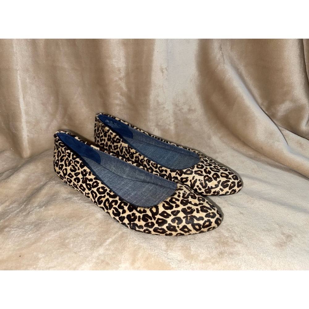 Dr. Scholl’s Flats